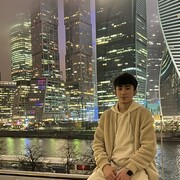  ,   , 24 ,   , 