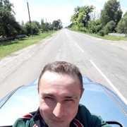  ,  Igor, 35