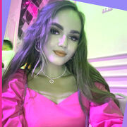 ���������� �������, �����