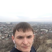  ,   , 37 ,   ,   , c 