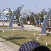  ,   , 34 ,   ,   , c , 