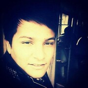 ���������� ��, ���� ������� Elyorbek, 29 ���, ������������ ��� ������, ����� � ���������, c�������� ���������, ���������