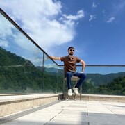 ���������� ������, ���� ������� �����, 27 ���, ������������ ��� ������, ����� � ���������