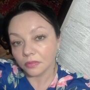  -,   , 42 ,   ,   