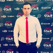 ���������� ��������, ���� ������� ���������, 31 ���, ������������ ��� ������, ����� � ���������