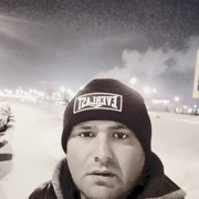  ,   Le, 37 ,   ,   , c 