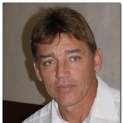  ,   , 62 ,   , 