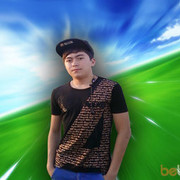  ,   MaX, 30 ,   ,   , c 