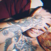 ���������� ������ ��������, ���� ������� ����, 29 ���, ������������ ��� ������, ����� � ���������