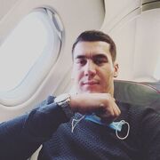 ���������� �����������, ���� ������� Eldar, 33 ����, ������������ ��� ������, ����� � ���������