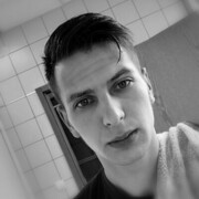  ,   , 31 ,   ,   , c , 