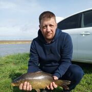 ���������� ������, ���� ������� �������, 44 ����, ������������ ��� ������, ����� � ���������, c�������� ���������