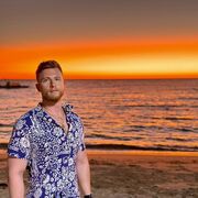   ,   , 34 ,   ,   , c , 