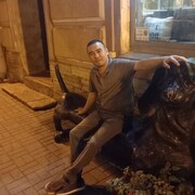 ���������� �����-���������, ���� ������� �����, 44 ����, ������������ ��� ������, ����� � ���������