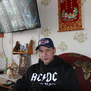  ,   , 56 ,   ,   , c 