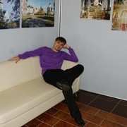 ���������� ���������, ���� ������� �����, 39 ���, ������������ ��� ������, ����� � ���������, c�������� ���������