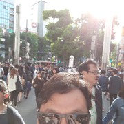  ,   , 55 ,   ,   , c 