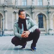 ���������� ������, ���� ������� ������, 41 ���, ������������ ��� ������