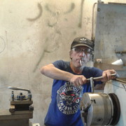 ���������� ������, ���� ������� �������, 63 ����, ������������ ��� ������, ����� � ���������, c�������� ���������