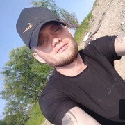 ���������� �����������-��-�����, ���� ������� Pavel, 30 ���, ������������ ��� ������, ����� � ���������