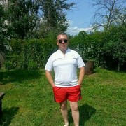  ,   Igor, 46 ,   ,   , c 