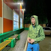 ���������� ������, ���� ����� ���, 25 ���, ������������ ��� ������, ����� � ���������