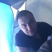  ,   Makcc777, 40 ,   
