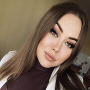 , Anna