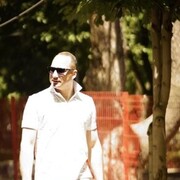 ���������� ���������, ���� ������� �����, 38 ���, ������������ ��� ������, ����� � ���������, c�������� ���������, ���������