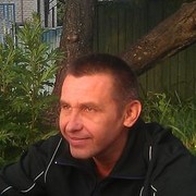  ,    , 56 ,   ,   , c 