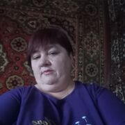  ,   , 49 ,   ,   , c 