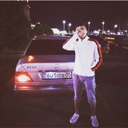 ���������� ������, ���� ������� Islam, 27 ���, ������������ ��� ������, ����� � ���������