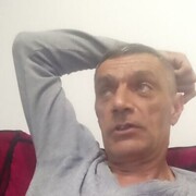 ,   , 50 ,   ,   , 
