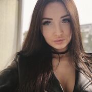  ,  , 28