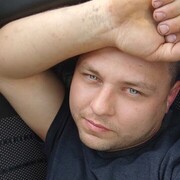 ���������� ����, ���� ������� �����, 31 ���, ������������ ��� ������, ����� � ���������