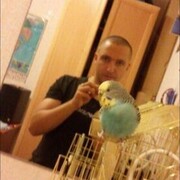  ,   , 40 ,     , c 