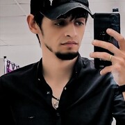 ���������� �������, ���� ������� ������, 28 ���, ������������ ��� ������, ����� � ���������, ���������