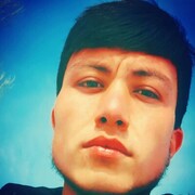  ,   Umid, 30 ,   ,   