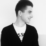 ���������� �����, ���� ������� ������, 30 ���, ������������ ��� ������, ���������