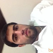 ���������� ����, ���� ������� Orxan, 37 ���, ������������ ��� ������