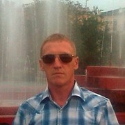  ,   , 58 ,   ,   , c 