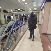  ,   , 27 ,   ,   
