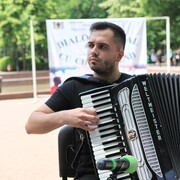  ,   Sorin, 27 ,   ,   