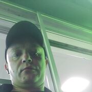  ,   , 41 ,   ,   , 