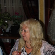  ,   , 64 ,   ,   , c 