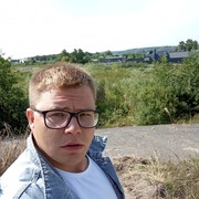 ���������� ����, ���� ������� �����, 36 ���, ������������ ��� ������, ����� � ���������, c�������� ���������