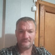  ,   , 44 ,   ,   , c , 