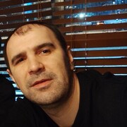  -,   , 39 ,   ,   , c , 