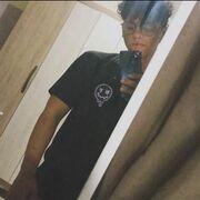  ,  Jean, 19