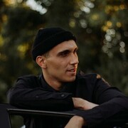 ���������� �����-���������, ���� ������� ��������, 28 ���, ������������ ��� ������, ����� � ���������, c�������� ���������, ���������